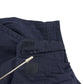 Outlooks Cargo Shorts