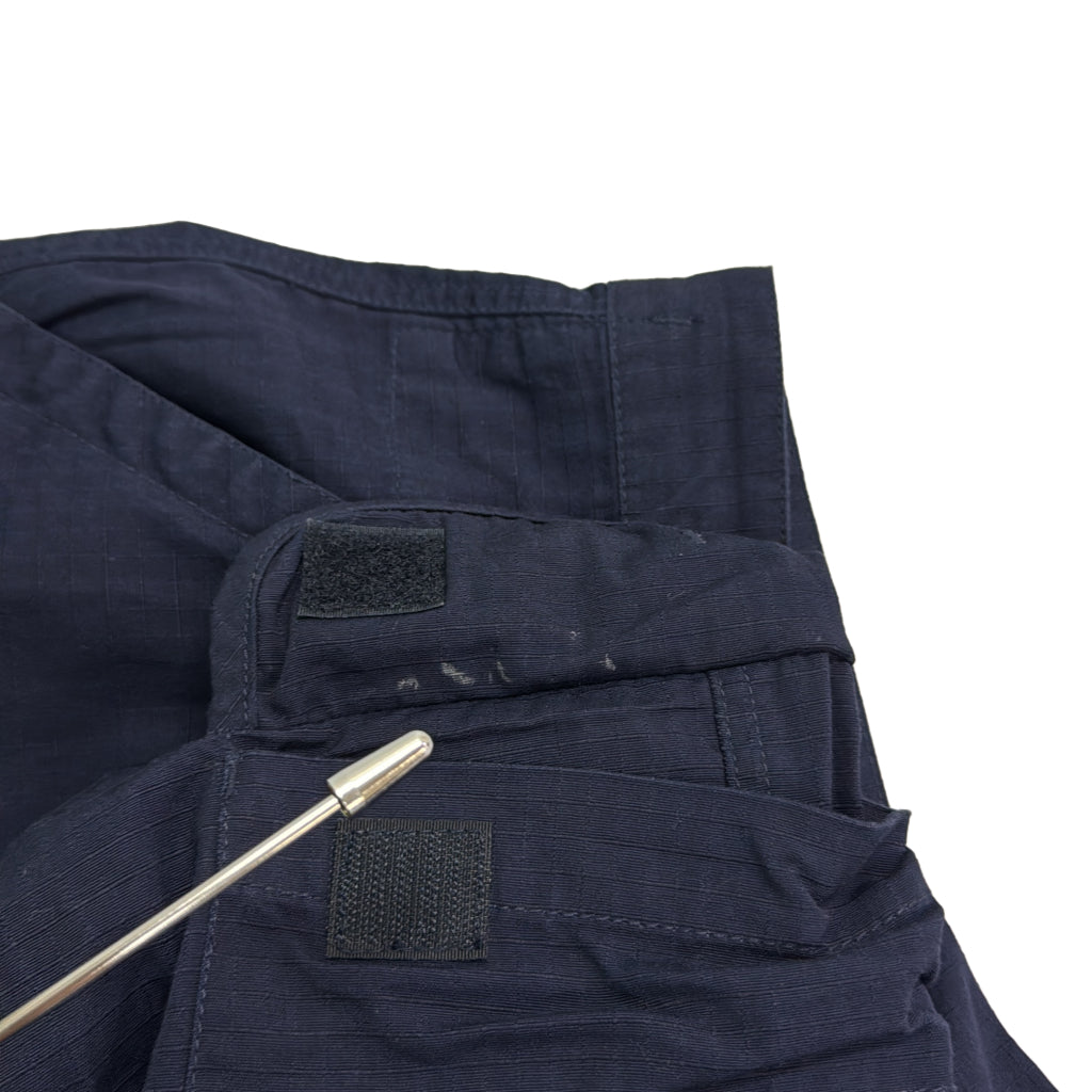 Outlooks Cargo Shorts