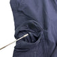 Outlooks Cargo Shorts