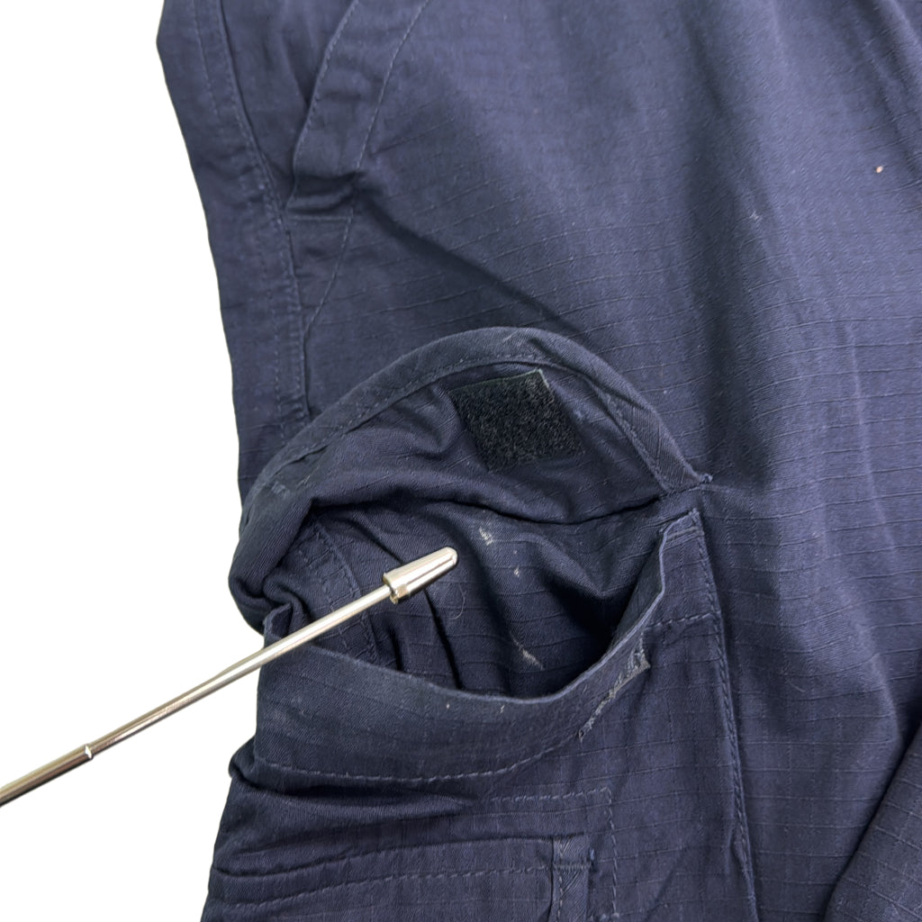 Outlooks Cargo Shorts