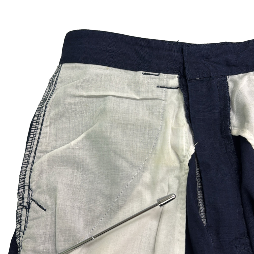 Outlooks Cargo Shorts