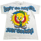 90s LOONEY TUNES Character T-Shirt