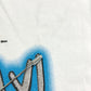 90s LOONEY TUNES Character T-Shirt