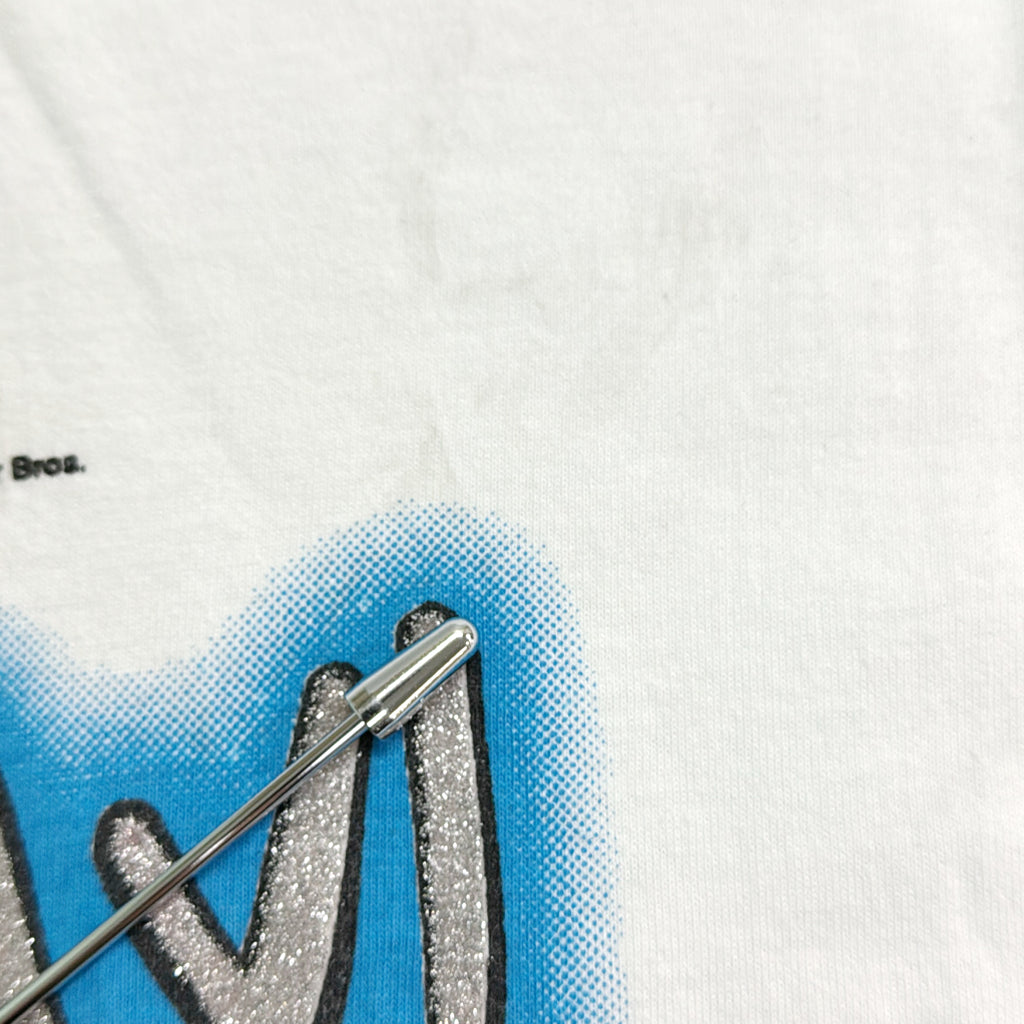 90s LOONEY TUNES Character T-Shirt