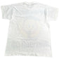 90s LOONEY TUNES Character T-Shirt