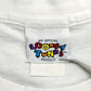 90s LOONEY TUNES Character T-Shirt