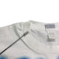 90s LOONEY TUNES Character T-Shirt