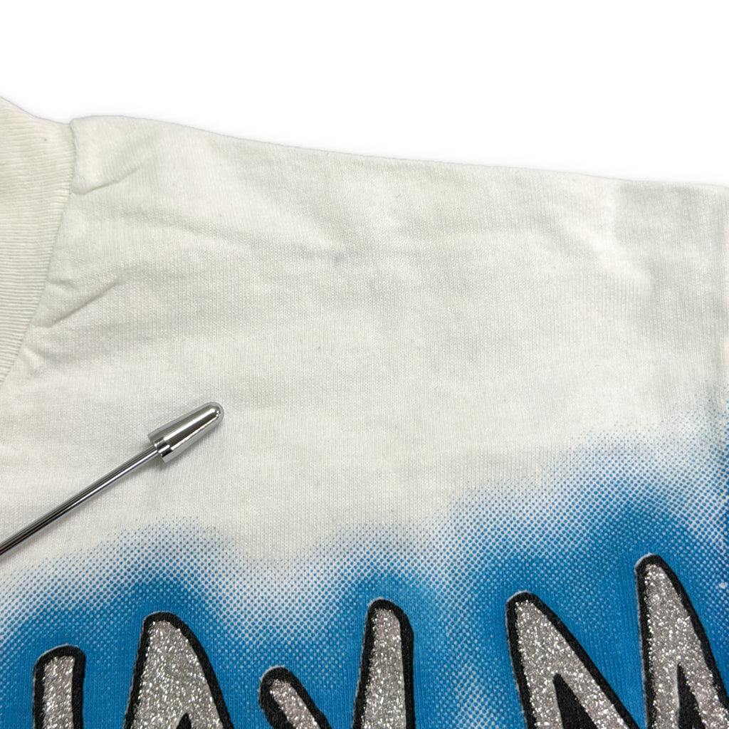90s LOONEY TUNES Character T-Shirt