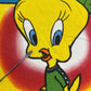 90s LOONEY TUNES Character T-Shirt