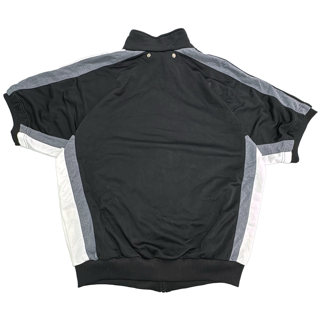 90s adidas Track Track Jacket