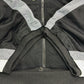 90s adidas Track Track Jacket