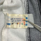 90s adidas Track Track Jacket