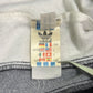 90s adidas Track Track Jacket