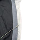 90s adidas Track Track Jacket