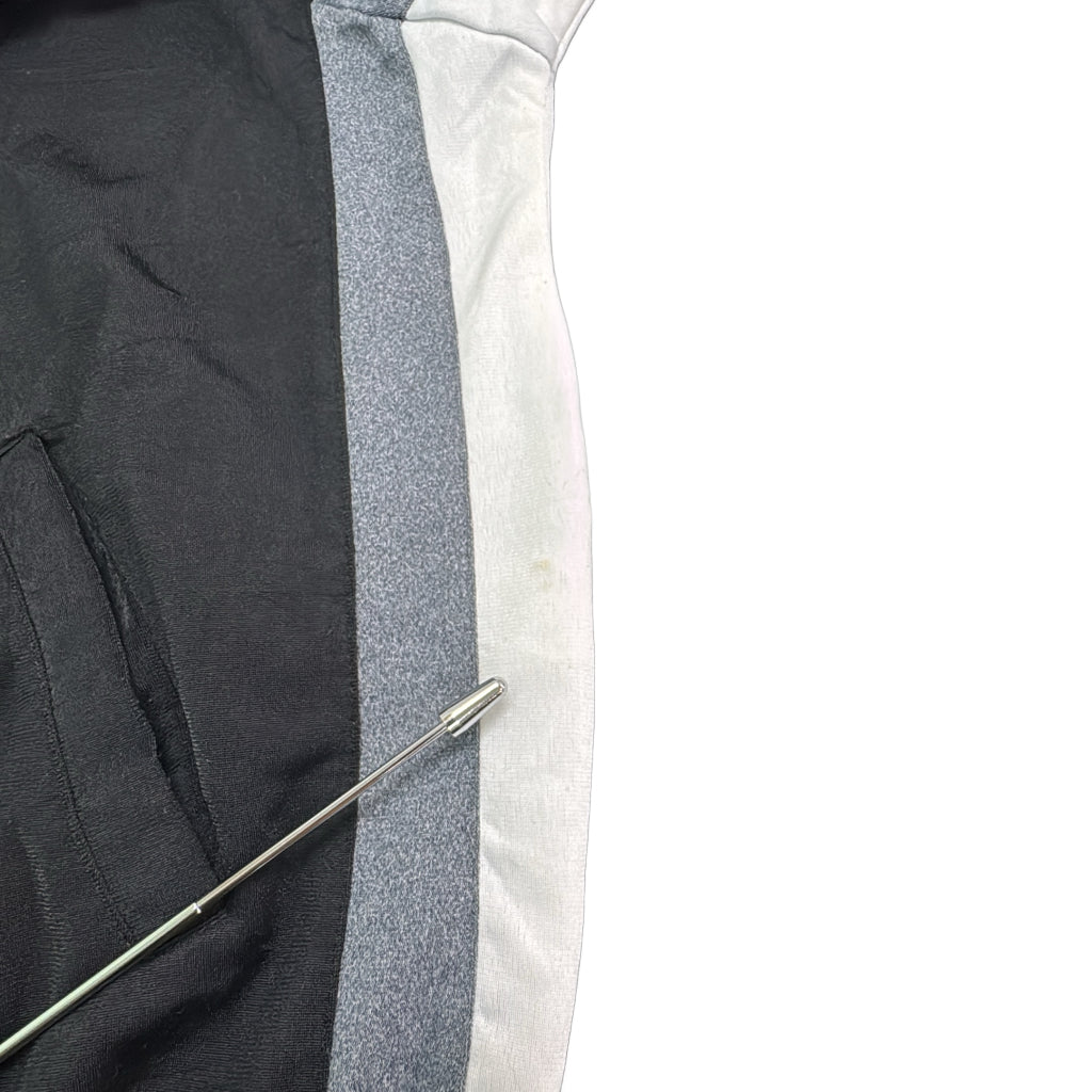 90s adidas Track Track Jacket