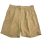 90s NAUTICA Slacks