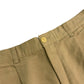 90s NAUTICA Slacks
