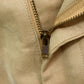 90s NAUTICA Slacks