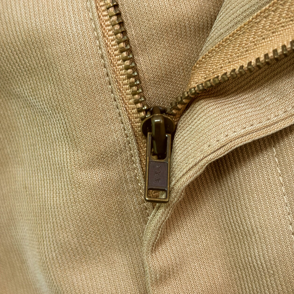 90s NAUTICA Slacks