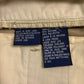 90s NAUTICA Slacks