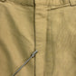 90s NAUTICA Slacks