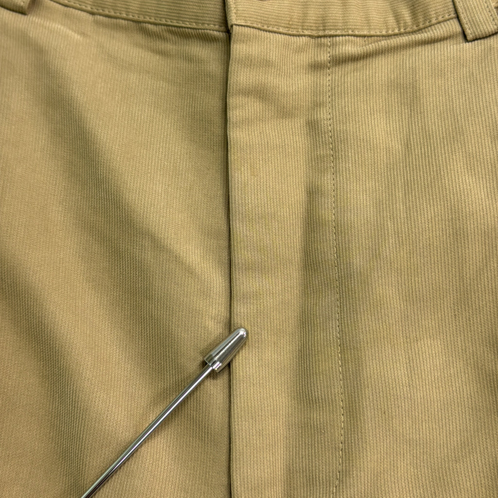 90s NAUTICA Slacks