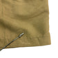 90s NAUTICA Slacks