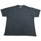 Neiman Marcus Plain T-Shirt