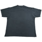 Neiman Marcus Plain T-Shirt