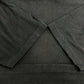 Neiman Marcus Plain T-Shirt