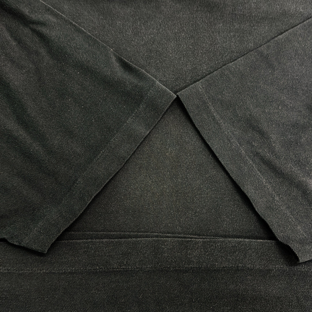 Neiman Marcus Plain T-Shirt