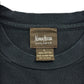 Neiman Marcus Plain T-Shirt