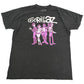 Musician T-Shirt
