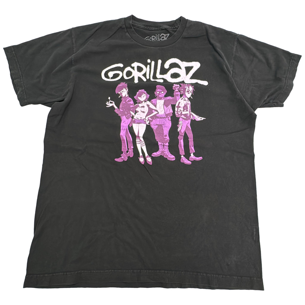 Musician T-Shirt
