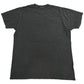 Musician T-Shirt