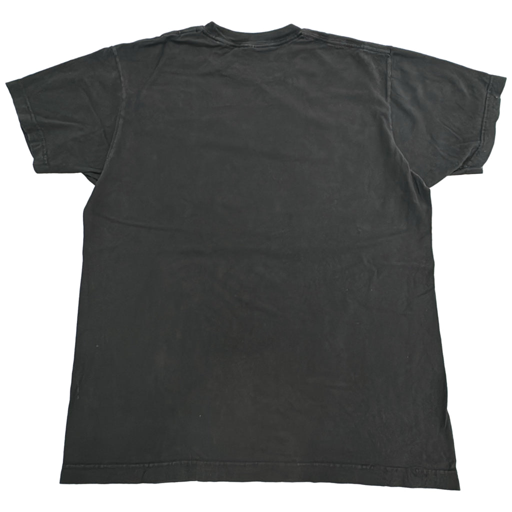 Musician T-Shirt