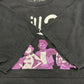 Musician T-Shirt