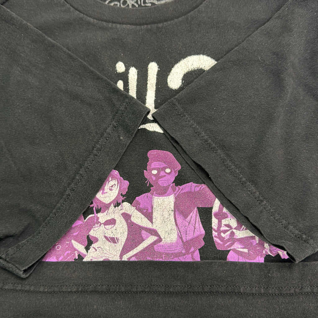 Musician T-Shirt