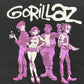 Musician T-Shirt
