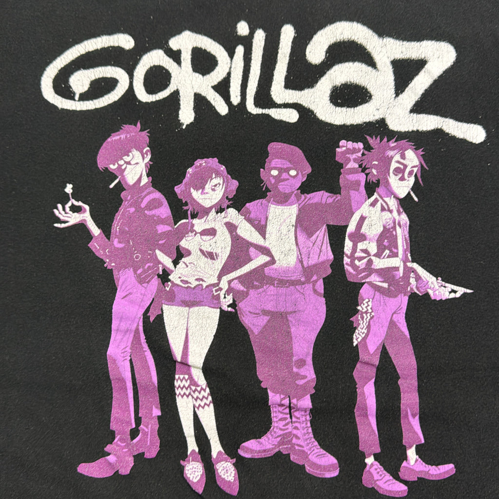 Musician T-Shirt