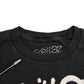 Musician T-Shirt