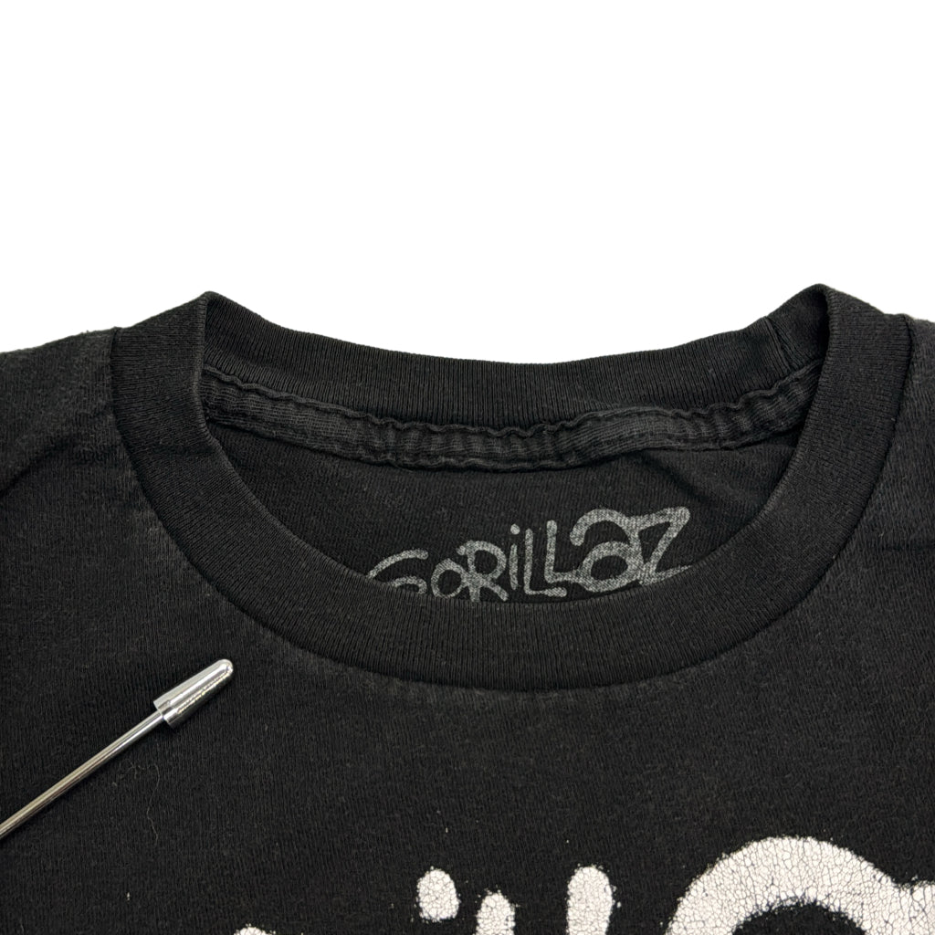 Musician T-Shirt