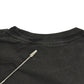 Musician T-Shirt