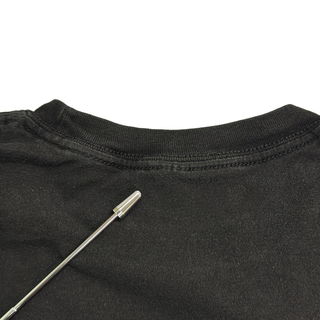 Musician T-Shirt