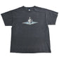 90s UYILITY T-Shirt