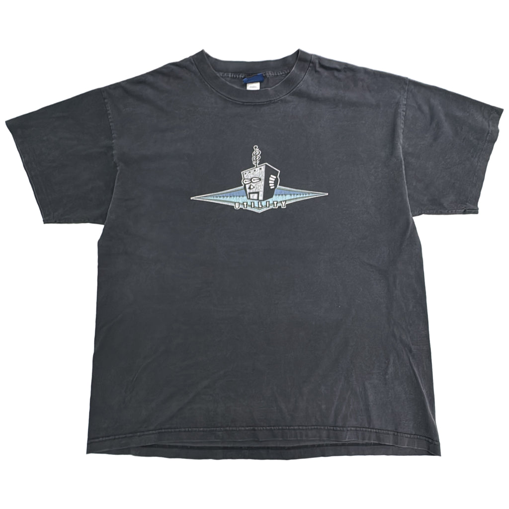 90s UYILITY T-Shirt