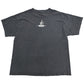 90s UYILITY T-Shirt