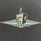 90s UYILITY T-Shirt