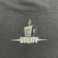 90s UYILITY T-Shirt