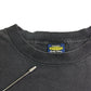 90s UYILITY T-Shirt